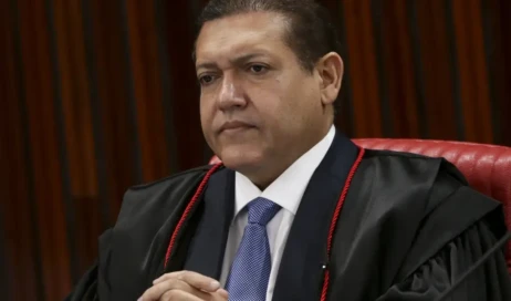 julgamento-tse-bolsonaro_mcamgo_abr_30062023-16