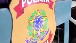 Polícia Federal