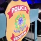Polícia Federal
