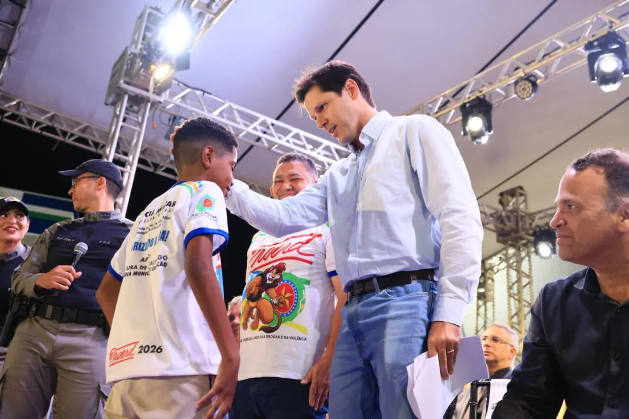 VICE_NOVO_BATALHAO_DA_POLICIA_MILITAR_NO_ENTORNO_DO_DF1_POR_JOTA_EURIPEDES