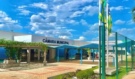 whatsapp-image-2025-12-03-at-19-45-20-1