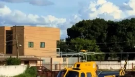 WhatsApp Image 2026-03-01 at 10.07.23