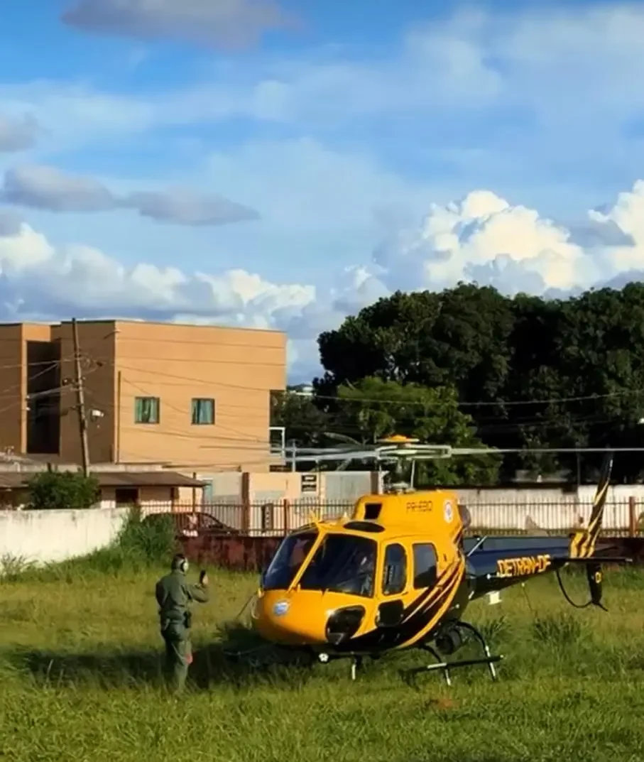 WhatsApp Image 2026-03-01 at 10.07.23