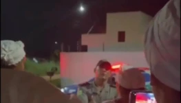 WhatsApp Image 2026-03-01 at 14.26.09