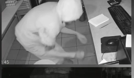 WhatsApp Image 2026-03-02 at 12.45.06 (1)