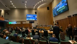 WhatsApp Image 2026-03-03 at 20.05.30