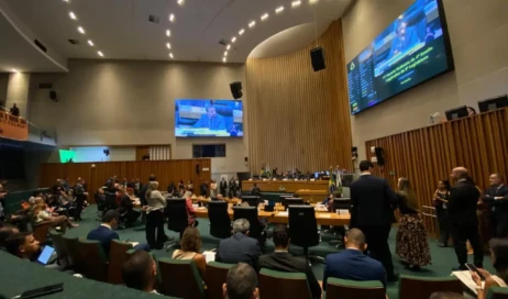 WhatsApp Image 2026-03-03 at 20.05.30