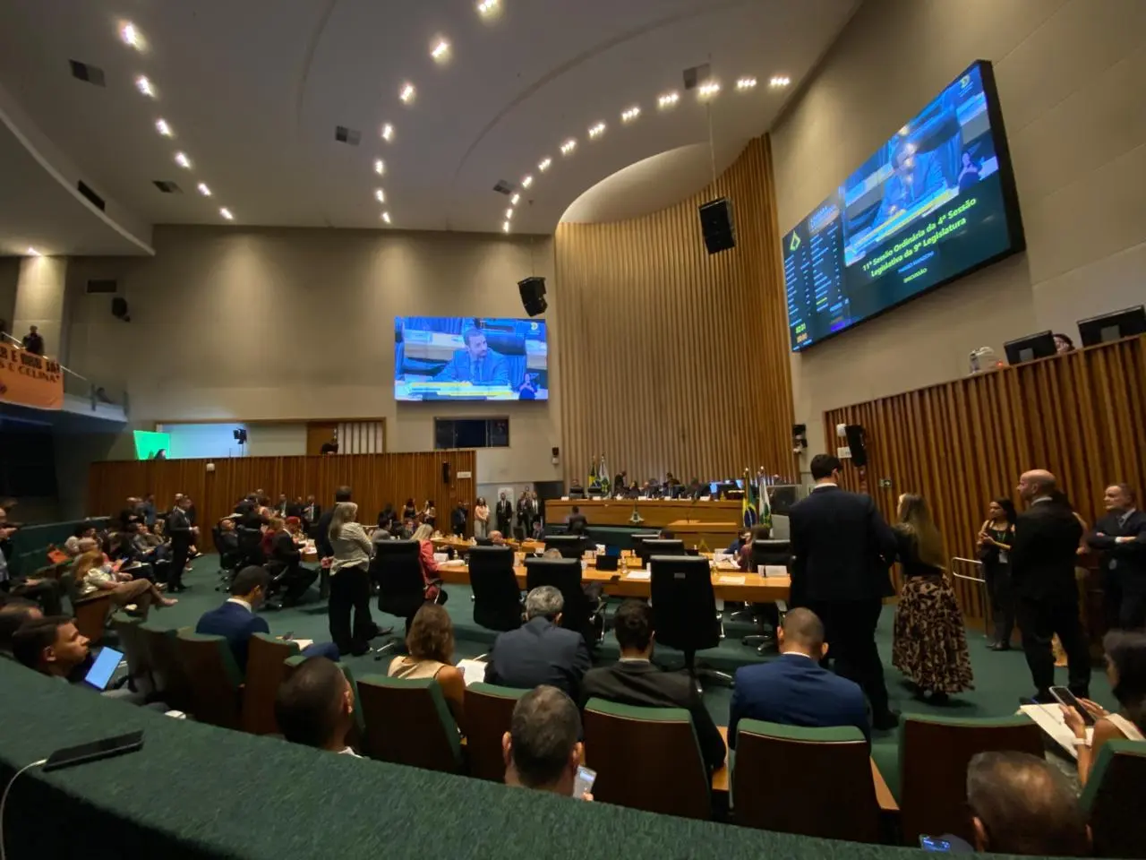 WhatsApp Image 2026-03-03 at 20.05.30