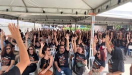 WhatsApp Image 2026-03-05 at 08.26.43