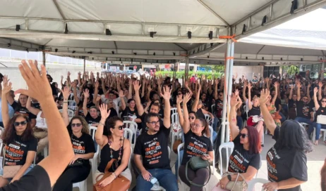 WhatsApp Image 2026-03-05 at 08.26.43