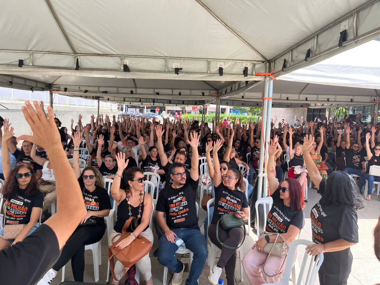 WhatsApp Image 2026-03-05 at 08.26.43