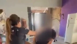 WhatsApp Image 2026-03-05 at 08.43.54