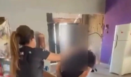 WhatsApp Image 2026-03-05 at 08.43.54