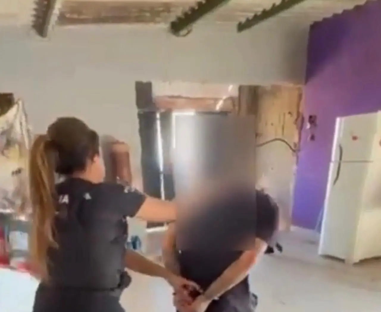 WhatsApp Image 2026-03-05 at 08.43.54