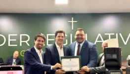 WhatsApp Image 2026-03-05 at 13.43.02