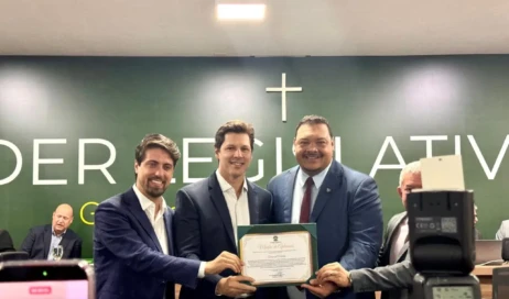 WhatsApp Image 2026-03-05 at 13.43.02