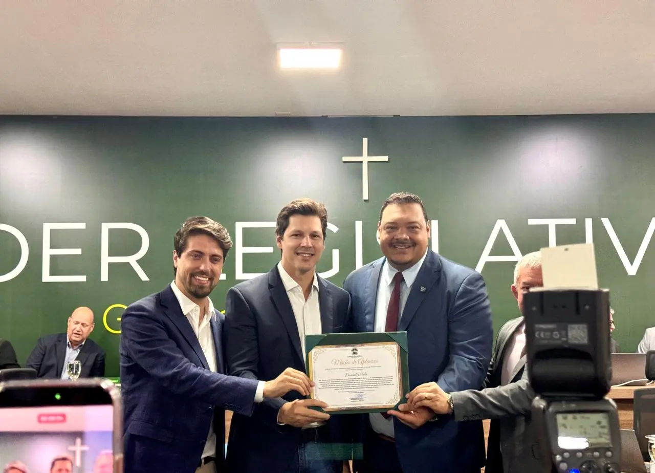 WhatsApp Image 2026-03-05 at 13.43.02