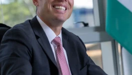 WhatsApp Image 2026-03-06 at 12.29.23