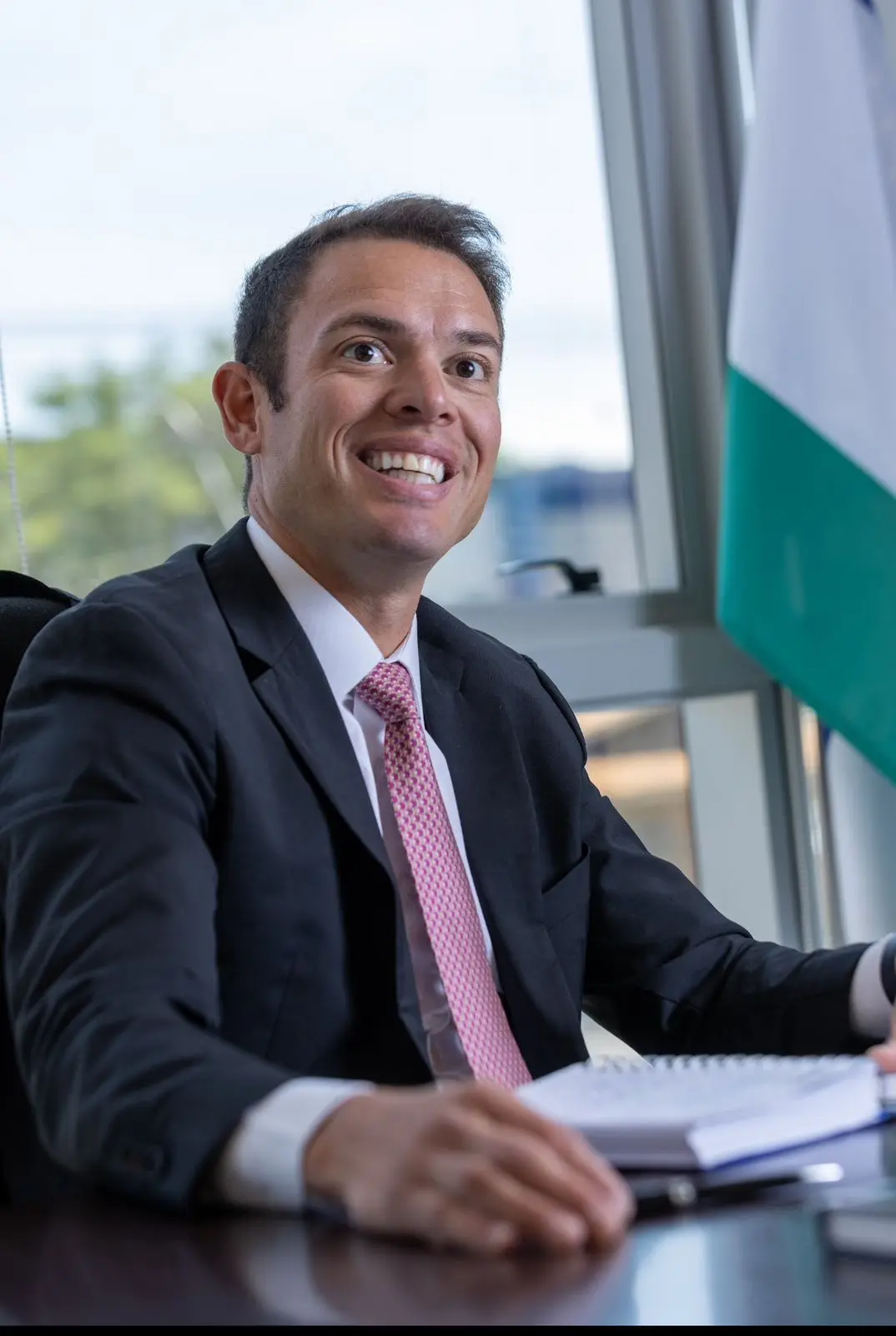 WhatsApp Image 2026-03-06 at 12.29.23