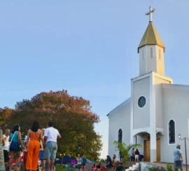 WhatsApp Image 2026-03-09 at 10.33.53