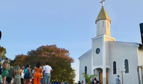 WhatsApp Image 2026-03-09 at 10.33.53