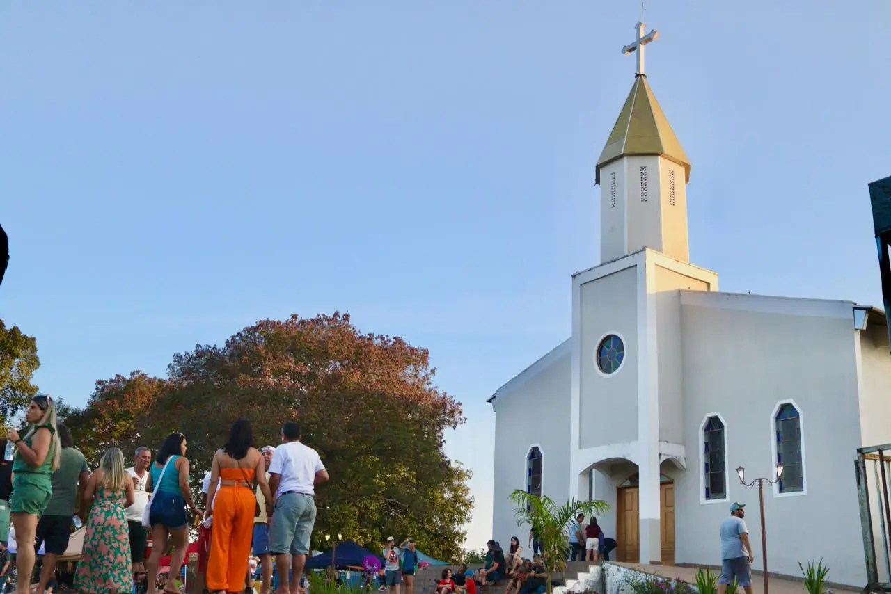 WhatsApp Image 2026-03-09 at 10.33.53