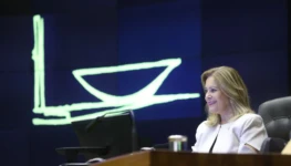 WhatsApp Image 2026-03-09 at 13.32.45