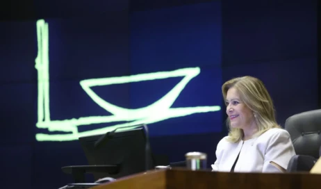 WhatsApp Image 2026-03-09 at 13.32.45