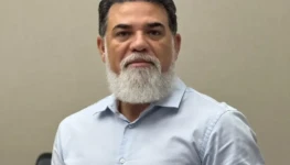 WhatsApp Image 2026-03-09 at 17.47.39