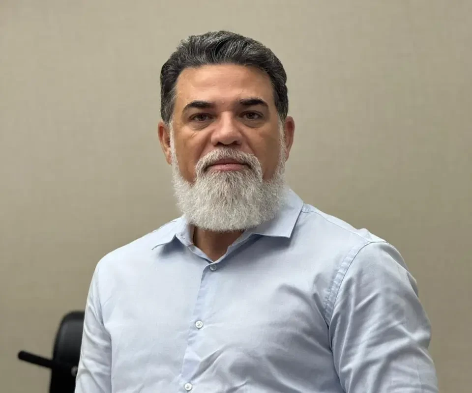 WhatsApp Image 2026-03-09 at 17.47.39