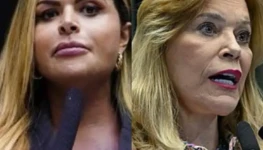 WhatsApp Image 2026-03-10 at 09.50.27