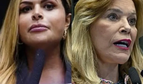 WhatsApp Image 2026-03-10 at 09.50.27