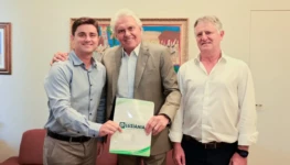 WhatsApp Image 2026-03-10 at 19.26.00