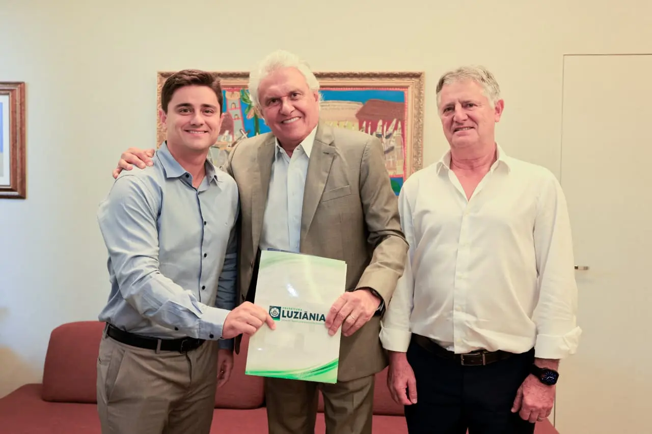 WhatsApp Image 2026-03-10 at 19.26.00