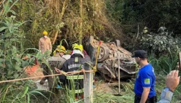 WhatsApp Image 2026-03-10 at 21.11.02