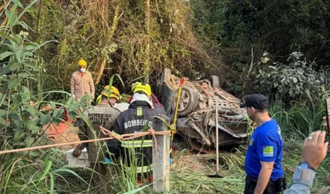 WhatsApp Image 2026-03-10 at 21.11.02