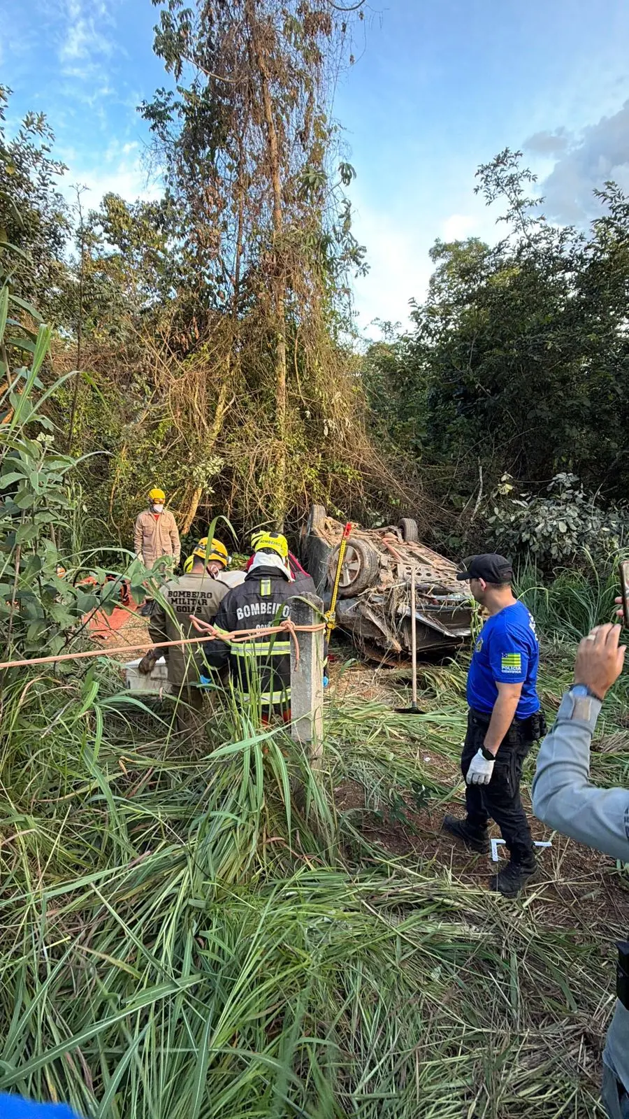 WhatsApp Image 2026-03-10 at 21.11.02