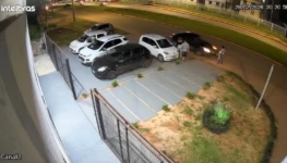 WhatsApp Image 2026-03-11 at 09.35.41