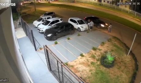 WhatsApp Image 2026-03-11 at 09.35.41