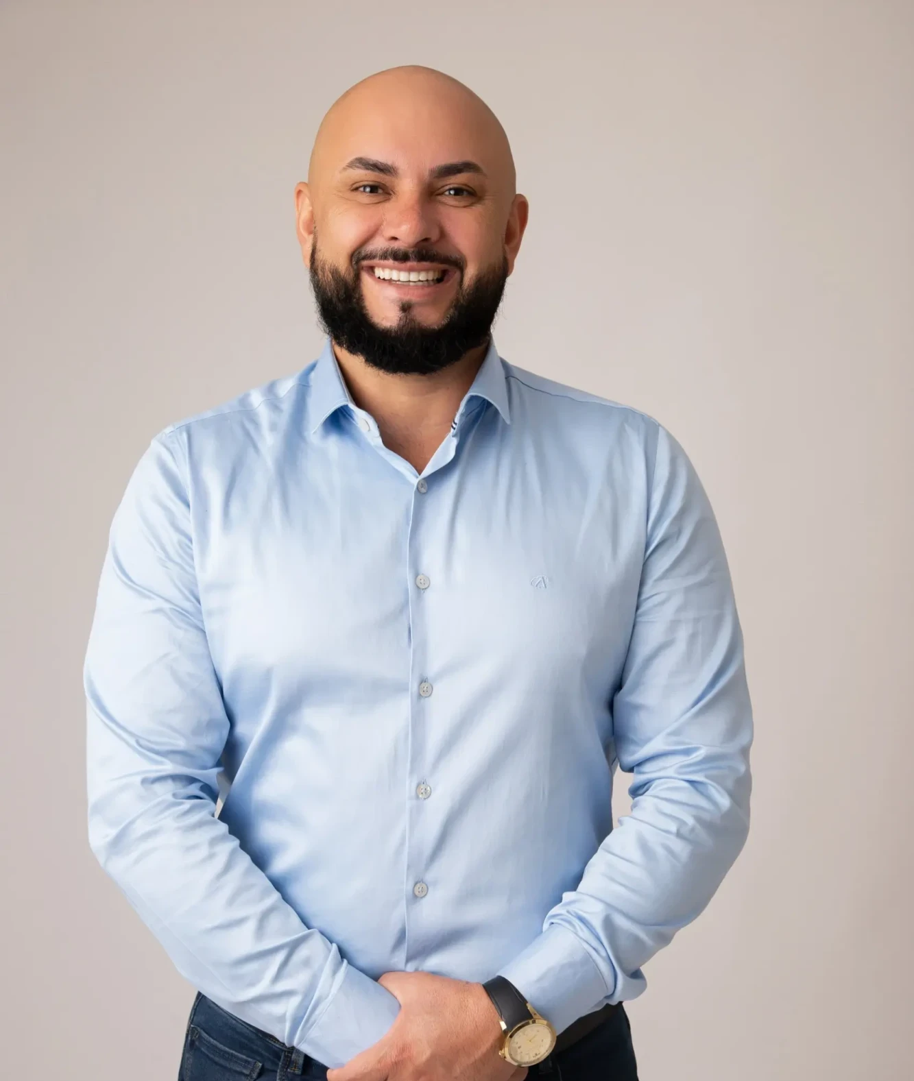 WhatsApp Image 2026-03-13 at 16.09.39