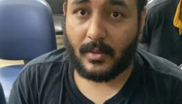 WhatsApp Image 2026-03-13 at 21.53.37