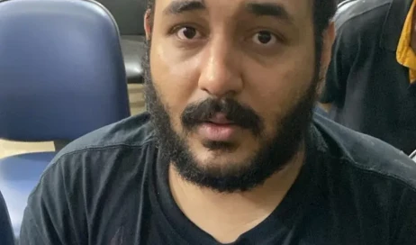 WhatsApp Image 2026-03-13 at 21.53.37