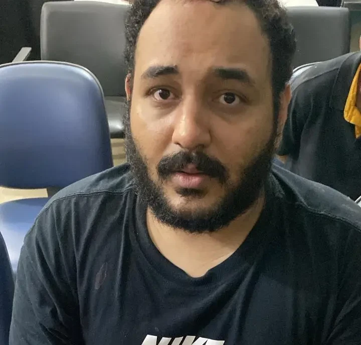 WhatsApp Image 2026-03-13 at 21.53.37