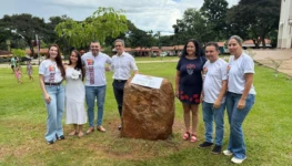 WhatsApp Image 2026-03-16 at 09.37.01 (1)