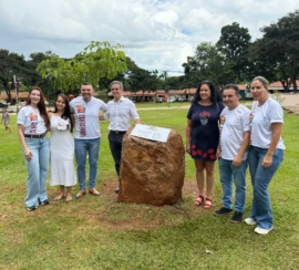 WhatsApp Image 2026-03-16 at 09.37.01 (1)