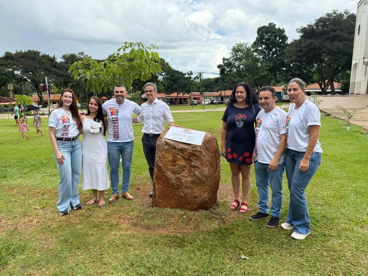 WhatsApp Image 2026-03-16 at 09.37.01 (1)