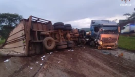 WhatsApp Image 2026-03-17 at 07.28.27