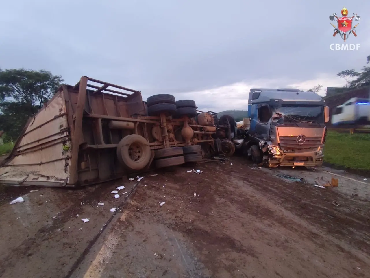 WhatsApp Image 2026-03-17 at 07.28.27