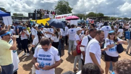 WhatsApp Image 2026-03-17 at 09.59.16