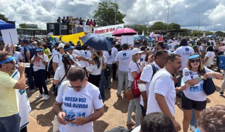 WhatsApp Image 2026-03-17 at 09.59.16